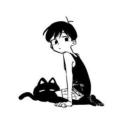 omori-chr avatar