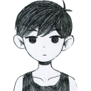 omori-from-aery avatar