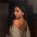 omundonumolhar avatar