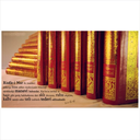 omur-sermayesi avatar