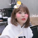 omyseulgi avatar