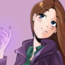 on-a-brown-stump avatar