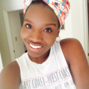 on-ashleys-record avatar