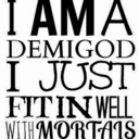 on-board-the-argo-ii avatar