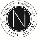 on-custom-drums-blog avatar