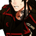 on-dragons-wings avatar