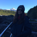 on-iriaeinsomnia avatar