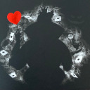 on-my-bookshelves avatar