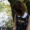 on-my-way-to-acceptance avatar