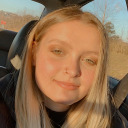 on-swifts-side avatar