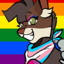 on-the-morrow avatar