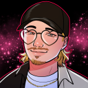 on-the-west-wind avatar