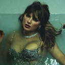 ona-voli-kontrolu avatar