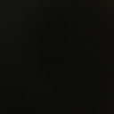 onadiffrentacountnshit avatar