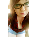 onajourneywithjesus avatar