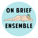 onbriefensemble avatar