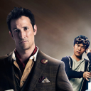 once-a-librarian avatar