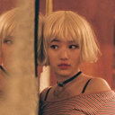 once-in-seoul avatar