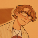 once-ina-blue-moon avatar