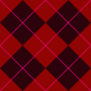 once-more-with-gravitas avatar