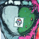 once-upon-a-time-the-cosmic-blog avatar