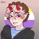 once-upon-an-enby avatar