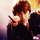 onceagainpotter avatar