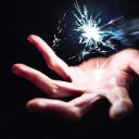 onceahalliwell avatar