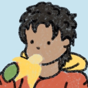 oncealonelypirate avatar