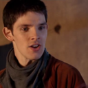 onceandfuturekimli avatar