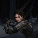 onceandfuturelady avatar