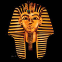 onceandfuturepharaoh avatar