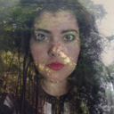 onceaskepticnowthecritic avatar