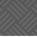 onceawaterflower avatar