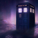 onceawhovian avatar