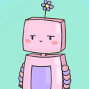 oncehumanswampy avatar