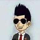 oncemorewithapathy avatar