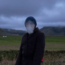 oncetherelivedaboy avatar