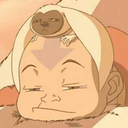 onceupon-a-june avatar