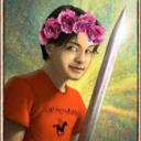 onceupona-percyjackson avatar