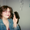 onceuponanaverageday avatar