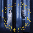 onceuponanothertime-rp avatar
