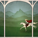 onceuponaonenightstand avatar