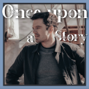 onceuponastory avatar