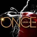 onceuponatime-confessions-blog avatar