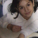 onceuponatimee avatar