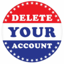 onceuponatom-blog avatar