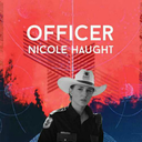 onceuponthe100 avatar