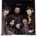 oncripplecreek avatar