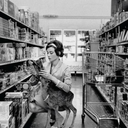 ondakkayaordayim avatar